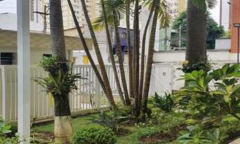 Imagem 4: APTO PRA ALUGAR NO TATUAPÉ 2 DORMS 1 VG AO LADO DO MAMBO SUPERMERCADO