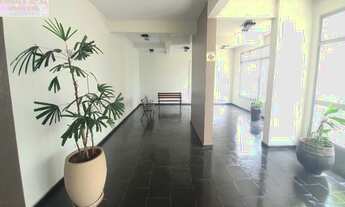 Imagem 5: APTO PRA ALUGAR NO TATUAPÉ 2 DORMS 1 VG AO LADO DO MAMBO SUPERMERCADO