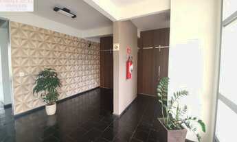 Imagem 6: APTO PRA ALUGAR NO TATUAPÉ 2 DORMS 1 VG AO LADO DO MAMBO SUPERMERCADO