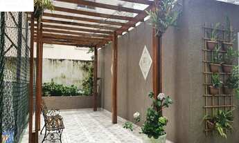 Imagem 7: APTO PRA ALUGAR NO TATUAPÉ 2 DORMS 1 VG AO LADO DO MAMBO SUPERMERCADO