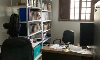 Imagem 7: SOBRADO NO JD DANFER