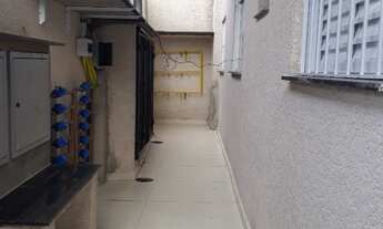 Imagem 5: Venda de Apartamento com 2 Quartos na Cidade Patriarca, 42m² de Conforto e Qualidade!