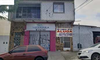 Imagem: CASAS PARA ALUGAR, AVENIDA MACIEL MONTEIRO
