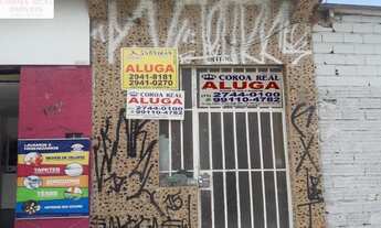 Imagem 6: CASAS PARA ALUGAR, AVENIDA MACIEL MONTEIRO, PRÓXIMO A AVENIDA RADIAL LESTE