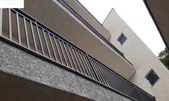 Imagem 4: Venda de Apartamento com 2 Quartos na Cidade Patriarca, 42m² de Conforto e Qualidade!