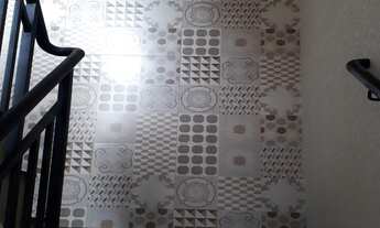 Imagem 6: Venda de Apartamento com 2 Quartos na Cidade Patriarca, 42m² de Conforto e Qualidade!