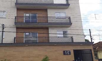 Imagem: Venda de Apartamento com 2 Quartos na Cidade