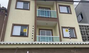 Imagem: APARTAMENTOS NA PENHA DE FRANÇA