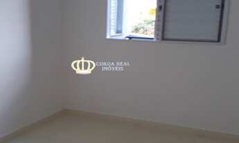 Imagem 7: APARTAMENTO COM 02 DORMS 01 VG COM ELEVADOR NA PATRIARCA