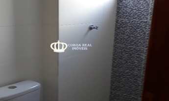 Imagem 6: APARTAMENTO COM 02 DORMS 01 VG COM ELEVADOR NA PATRIARCA