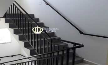 Imagem 4: APARTAMENTO COM 02 DORMS 01 VG COM ELEVADOR NA PATRIARCA