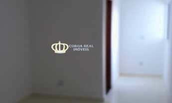 Imagem 5: APARTAMENTO COM 02 DORMS 01 VG COM ELEVADOR NA PATRIARCA