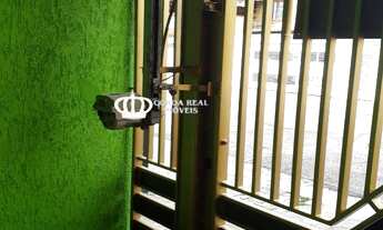 Imagem 5: CASA COM TERRAÇO 02 DORMS 02 VGAS NA CIDADE PATRIARCA