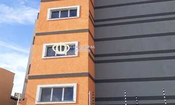 Imagem 2: APARTAMENTO COM 02 DORMS 01 VG COM ELEVADOR NA PATRIARCA