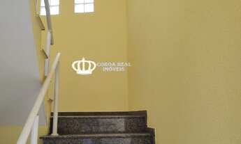 Imagem 7: CASA DE CONDOMINIO COM 2 DORMITORIOS E 1 VAGA!