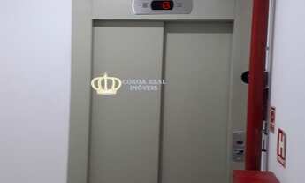 Imagem 3: APARTAMENTO COM 02 DORMS 01 VG COM ELEVADOR NA PATRIARCA