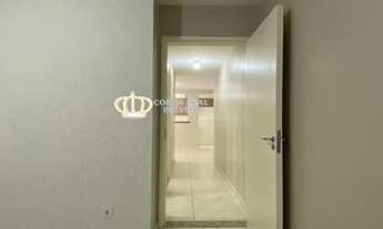 Imagem 7: APARTAMENTO DE 2 DORMITORIOS COM AREA DE LAZER!