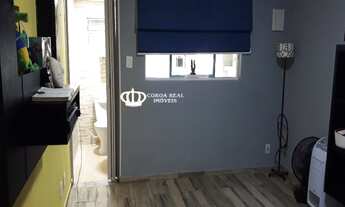 Imagem 5: CASA TÉRREA COM 02 DORMS SENDO 01 SUÍTE 02 VGS NA PATRIARCA PRÓXIMO AO METRÔ