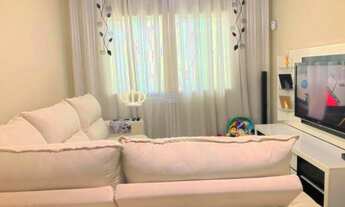 Imagem 2: CASA DE 3 DORMITORIOS E 2 VAGAS COM EDICULA!