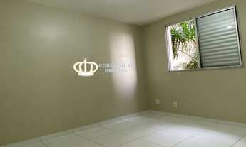 Imagem 6: APARTAMENTO DE 2 DORMITORIOS COM AREA DE LAZER!