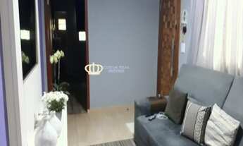 Imagem 4: CASA TÉRREA COM 02 DORMS SENDO 01 SUÍTE 02 VGS NA PATRIARCA PRÓXIMO AO METRÔ