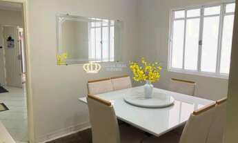 Imagem 7: CASA DE 3 DORMITORIOS E 2 VAGAS COM EDICULA!