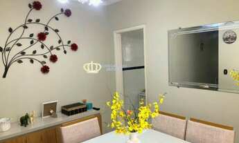 Imagem 6: CASA DE 3 DORMITORIOS E 2 VAGAS COM EDICULA!