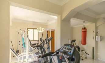 Imagem 6: APARTAMENTO TÉRREO, VILA MATILDE, EXCELENTE LOCALIZAÇÃO, R GREGÓRIO DE SOUZA