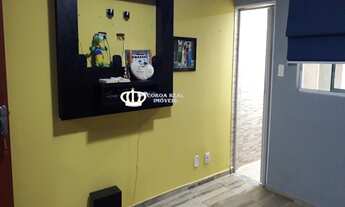 Imagem 6: CASA TÉRREA COM 02 DORMS SENDO 01 SUÍTE 02 VGS NA PATRIARCA PRÓXIMO AO METRÔ