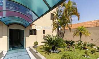 Imagem 2: APARTAMENTO TÉRREO, VILA MATILDE, EXCELENTE LOCALIZAÇÃO, R GREGÓRIO DE SOUZA