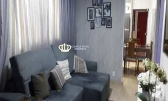 Imagem 3: CASA TÉRREA COM 02 DORMS SENDO 01 SUÍTE 02 VGS NA PATRIARCA PRÓXIMO AO METRÔ