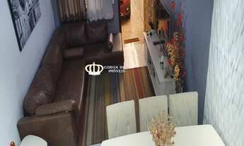 Imagem 3: SOBRADO COM 2 SUITES E 02 VAGAS PRÓXIMO DO METRÔ QUILHERMINA