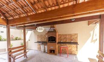 Imagem 5: APARTAMENTO TÉRREO, VILA MATILDE, EXCELENTE LOCALIZAÇÃO, R GREGÓRIO DE SOUZA