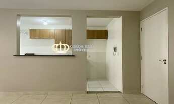 Imagem 3: APARTAMENTO DE 2 DORMITORIOS COM AREA DE LAZER!