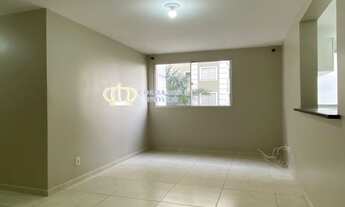 Imagem 2: APARTAMENTO DE 2 DORMITORIOS COM AREA DE LAZER!