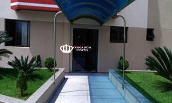 Imagem 3: APARTAMENTO TÉRREO, VILA MATILDE, EXCELENTE LOCALIZAÇÃO, R GREGÓRIO DE SOUZA