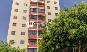 Imagem 1: APARTAMENTO TÉRREO, VILA MATILDE, EXCELENTE LOCALIZAÇÃO, R GREGÓRIO DE SOUZA