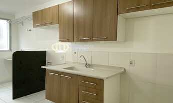 Imagem 4: APARTAMENTO DE 2 DORMITORIOS COM AREA DE LAZER!