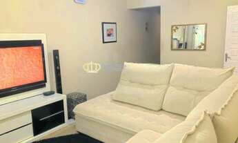 Imagem 5: CASA DE 3 DORMITORIOS E 2 VAGAS COM EDICULA!