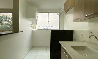 Imagem 5: APARTAMENTO DE 2 DORMITORIOS COM AREA DE LAZER!