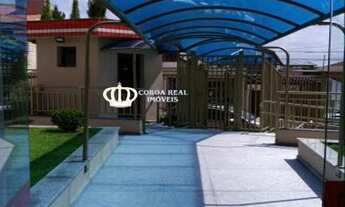 Imagem 4: APARTAMENTO TÉRREO, VILA MATILDE, EXCELENTE LOCALIZAÇÃO, R GREGÓRIO DE SOUZA