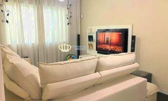 Imagem 3: CASA DE 3 DORMITORIOS E 2 VAGAS COM EDICULA!