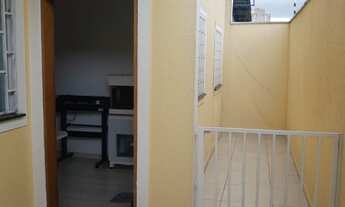 Imagem: APARTAMENTO COM MOVEIS PLANEJADOS A 240