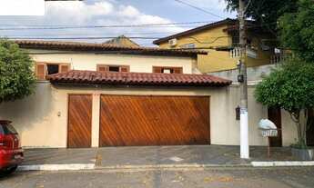 Imagem: Imperdível oportunidade de adquirir casa