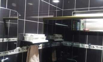 Imagem 6: CASA COM 03 DORMS 01 SUÍTE 02 VGS NA VL NHOCUNÉ, CASA COM 03 DORMS 01 SUÍTE 02 VGS NA VL N