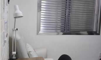 Imagem 7: CASA COM 03 DORMS 01 SUÍTE 02 VGS NA VL NHOCUNÉ, CASA COM 03 DORMS 01 SUÍTE 02 VGS NA VL N