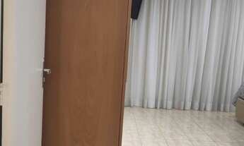 Imagem 5: CASA COM 03 DORMS 01 SUÍTE 02 VGS NA VL NHOCUNÉ, CASA COM 03 DORMS 01 SUÍTE 02 VGS NA VL N