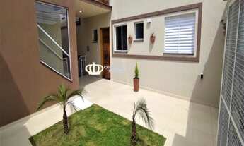 Imagem 4: APARTAMENTO NOVO COM 1 E 2 DORMS EM ARTUR ALVIM