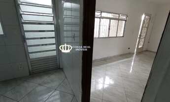 Imagem 6: CASA RESIDENCIAL, VILA GUILHERMINA