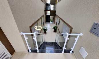 Imagem 7: APARTAMENTO NOVO COM 1 E 2 DORMS EM ARTUR ALVIM